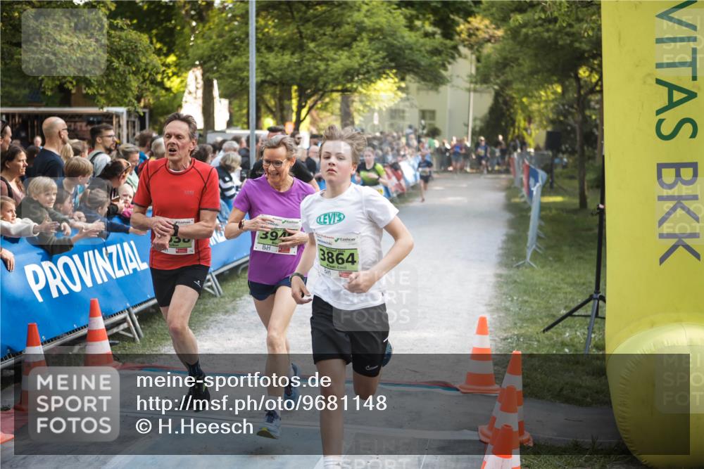 09.05.2026 - Störlauf H.Heesch http://msf.ph/oto/9681148 09.05.2026 17:23:57 Ziel 394, 3864 meine-sportfotos.de
