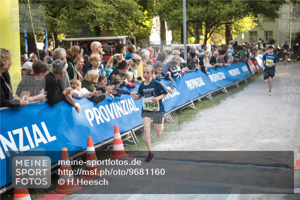 09.05.2026 - Störlauf H.Heesch http://msf.ph/oto/9681160 09.05.2026 17:24:01 Ziel 3768, 2607 meine-sportfotos.de