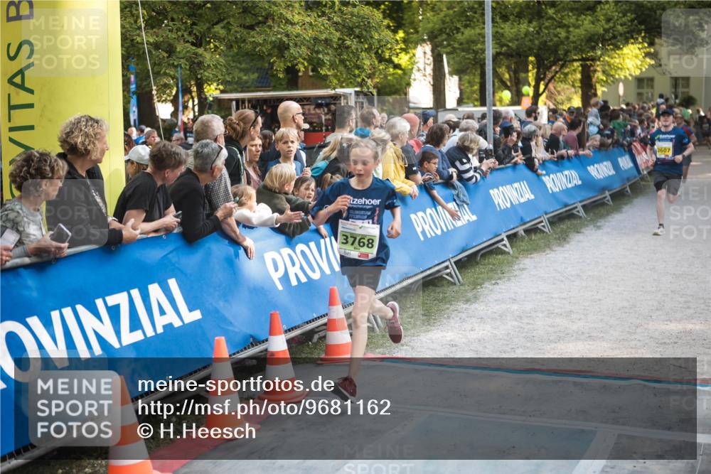 09.05.2026 - Störlauf H.Heesch http://msf.ph/oto/9681162 09.05.2026 17:24:02 Ziel 3768, 2607 meine-sportfotos.de