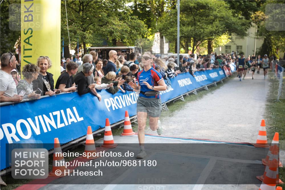 09.05.2026 - Störlauf H.Heesch http://msf.ph/oto/9681180 09.05.2026 17:24:06 Ziel  meine-sportfotos.de