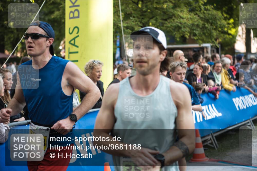 09.05.2026 - Störlauf H.Heesch http://msf.ph/oto/9681188 09.05.2026 17:24:14 Ziel 2026, 2538 meine-sportfotos.de