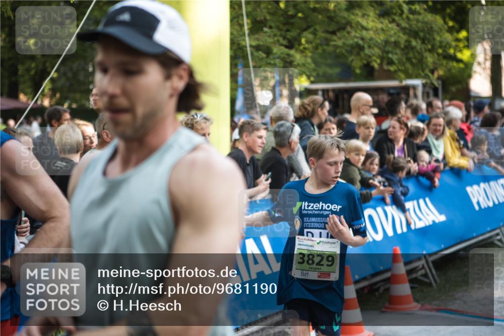 09.05.2026 - Störlauf H.Heesch http://msf.ph/oto/9681190 09.05.2026 17:24:14 Ziel 2026, 3829 meine-sportfotos.de