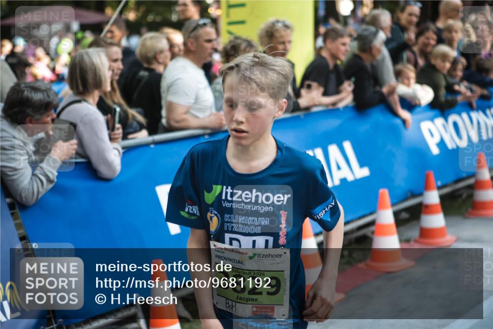 09.05.2026 - Störlauf H.Heesch http://msf.ph/oto/9681192 09.05.2026 17:24:15 Ziel 2026, 3829 meine-sportfotos.de