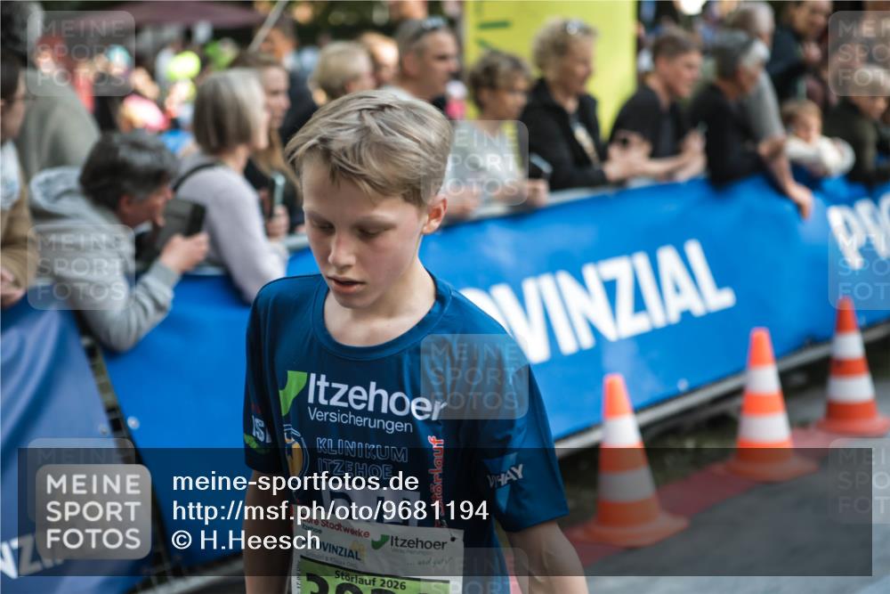 09.05.2026 - Störlauf H.Heesch http://msf.ph/oto/9681194 09.05.2026 17:24:15 Ziel 511, 2026 meine-sportfotos.de