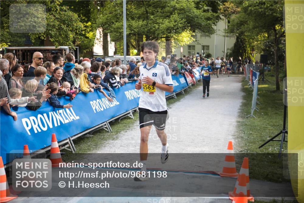 09.05.2026 - Störlauf H.Heesch http://msf.ph/oto/9681198 09.05.2026 17:24:24 Ziel 2199180, 0, 2563 meine-sportfotos.de