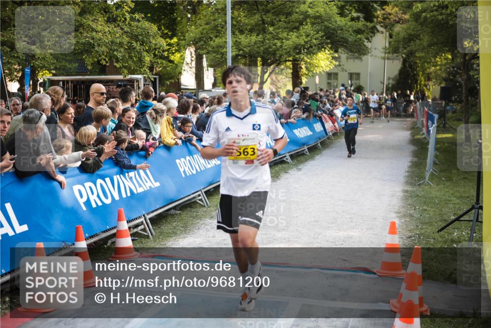 09.05.2026 - Störlauf H.Heesch http://msf.ph/oto/9681200 09.05.2026 17:24:25 Ziel 99180, 563 meine-sportfotos.de