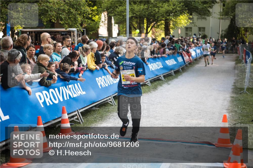 09.05.2026 - Störlauf H.Heesch http://msf.ph/oto/9681206 09.05.2026 17:24:28 Ziel  meine-sportfotos.de