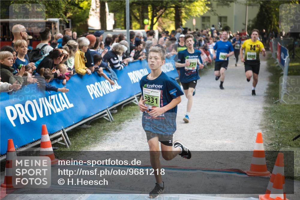 09.05.2026 - Störlauf H.Heesch http://msf.ph/oto/9681218 09.05.2026 17:24:34 Ziel 96, 3831, 724, 14, 4020 meine-sportfotos.de
