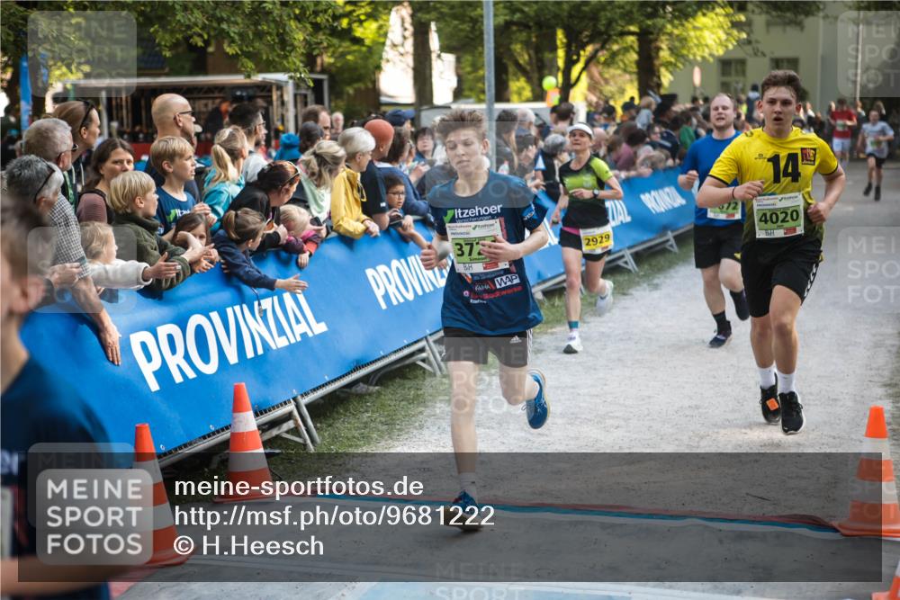 09.05.2026 - Störlauf H.Heesch http://msf.ph/oto/9681222 09.05.2026 17:24:36 Ziel 372, 2929, 14, 4020 meine-sportfotos.de