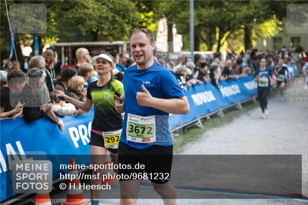 09.05.2026 - Störlauf H.Heesch http://msf.ph/oto/9681232 09.05.2026 17:24:38 Ziel 2026, 292, 2026, 3672 meine-sportfotos.de