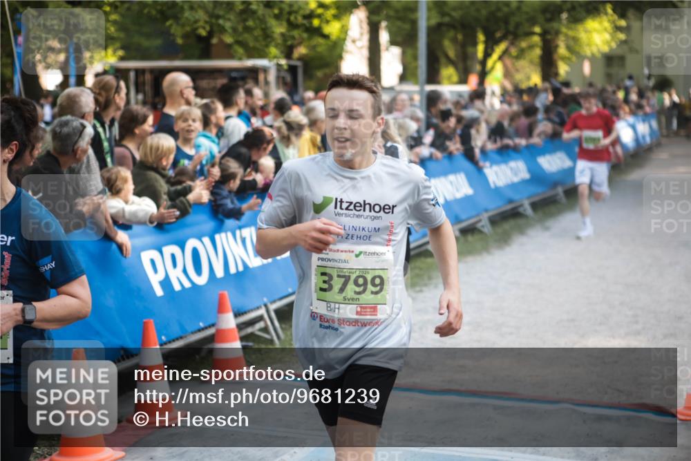 09.05.2026 - Störlauf H.Heesch http://msf.ph/oto/9681239 09.05.2026 17:24:41 Ziel 2026, 3799 meine-sportfotos.de