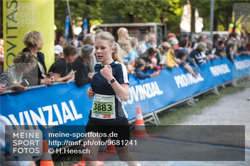 09.05.2026 - Störlauf H.Heesch http://msf.ph/oto/9681241 09.05.2026 17:24:41 Ziel 2026, 3883 meine-sportfotos.de