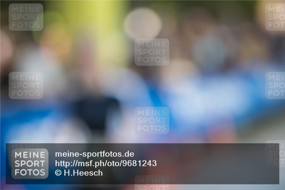 09.05.2026 - Störlauf H.Heesch http://msf.ph/oto/9681243 09.05.2026 17:24:42 Ziel  meine-sportfotos.de