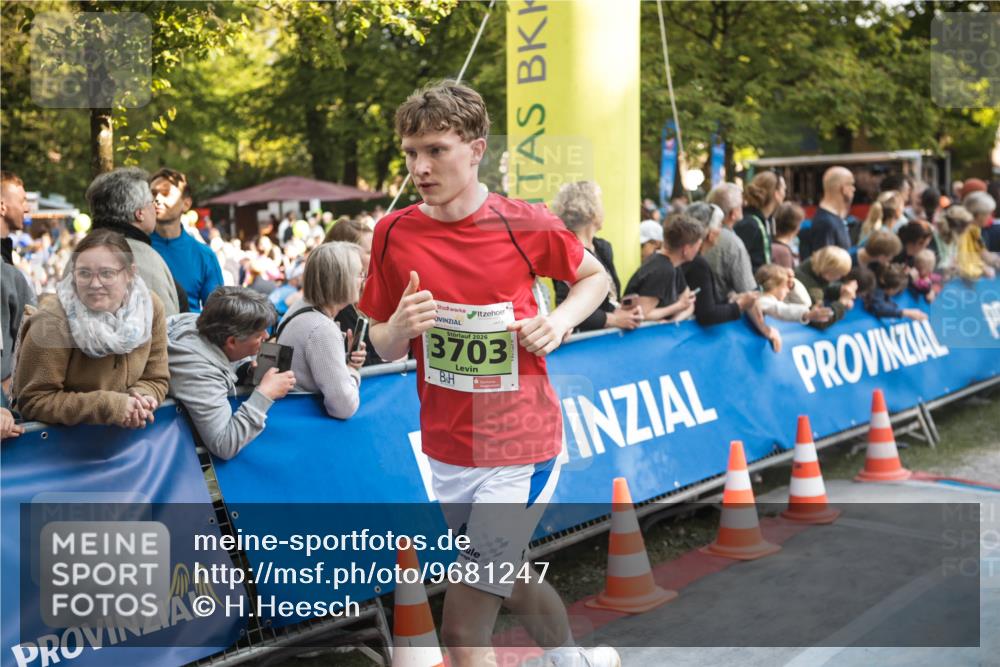 09.05.2026 - Störlauf H.Heesch http://msf.ph/oto/9681247 09.05.2026 17:24:44 Ziel 2026, 3703 meine-sportfotos.de