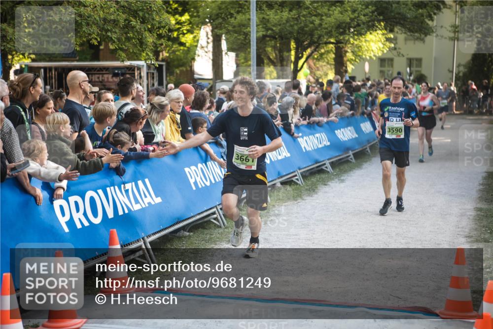 09.05.2026 - Störlauf H.Heesch http://msf.ph/oto/9681249 09.05.2026 17:24:48 Ziel 366, 3590 meine-sportfotos.de