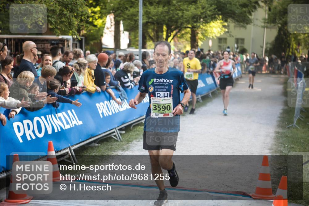 09.05.2026 - Störlauf H.Heesch http://msf.ph/oto/9681255 09.05.2026 17:24:49 Ziel 3590, 1682 meine-sportfotos.de