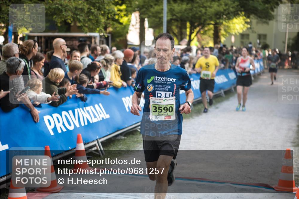 09.05.2026 - Störlauf H.Heesch http://msf.ph/oto/9681257 09.05.2026 17:24:50 Ziel 2026, 3590 meine-sportfotos.de