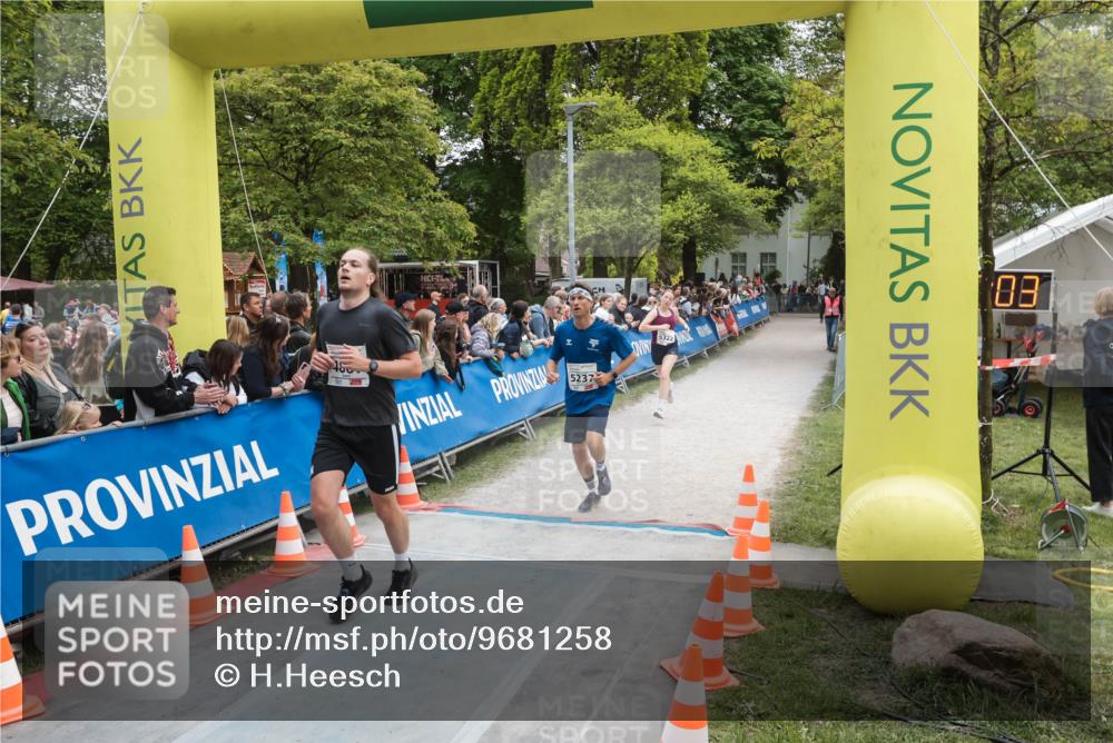 09.05.2026 - Störlauf H.Heesch http://msf.ph/oto/9681258 09.05.2026 18:46:59 Ziel 5237, 80 meine-sportfotos.de