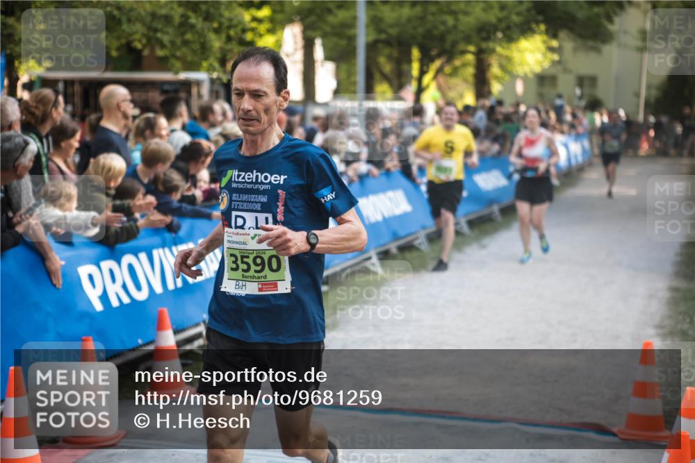 09.05.2026 - Störlauf H.Heesch http://msf.ph/oto/9681259 09.05.2026 17:24:50 Ziel 2026, 3590 meine-sportfotos.de