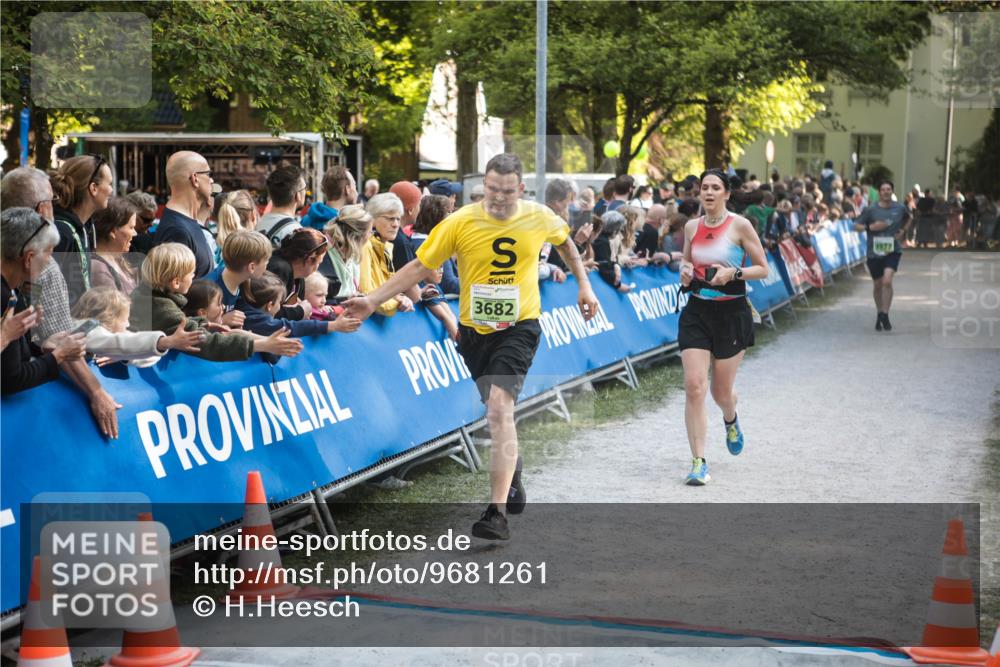 09.05.2026 - Störlauf H.Heesch http://msf.ph/oto/9681261 09.05.2026 17:24:51 Ziel 3682 meine-sportfotos.de