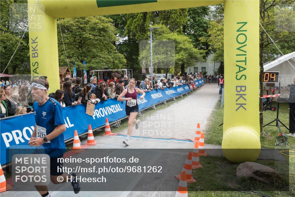 09.05.2026 - Störlauf H.Heesch http://msf.ph/oto/9681262 09.05.2026 18:47:01 Ziel 5237, 10 meine-sportfotos.de