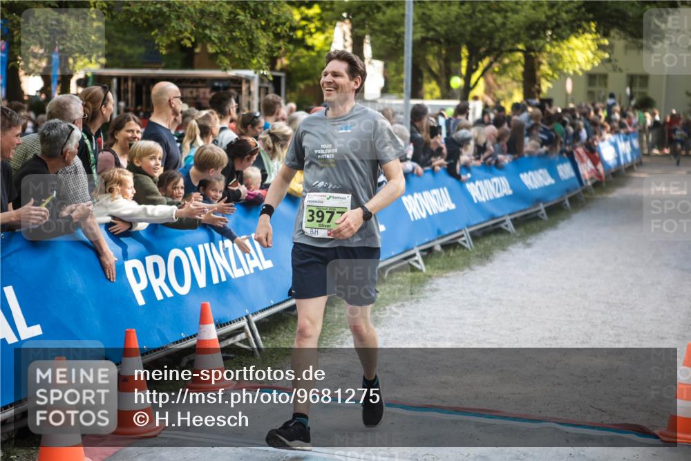 09.05.2026 - Störlauf H.Heesch http://msf.ph/oto/9681275 09.05.2026 17:24:56 Ziel 0, 48000, 2026, 3977 meine-sportfotos.de