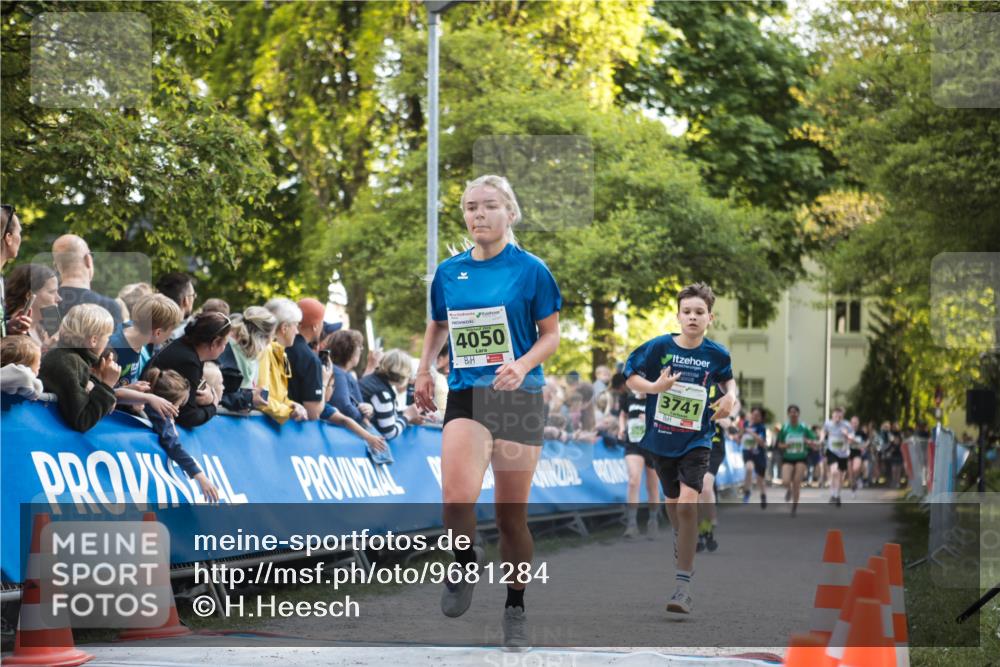 09.05.2026 - Störlauf H.Heesch http://msf.ph/oto/9681284 09.05.2026 17:26:58 Ziel 4050, 3741 meine-sportfotos.de