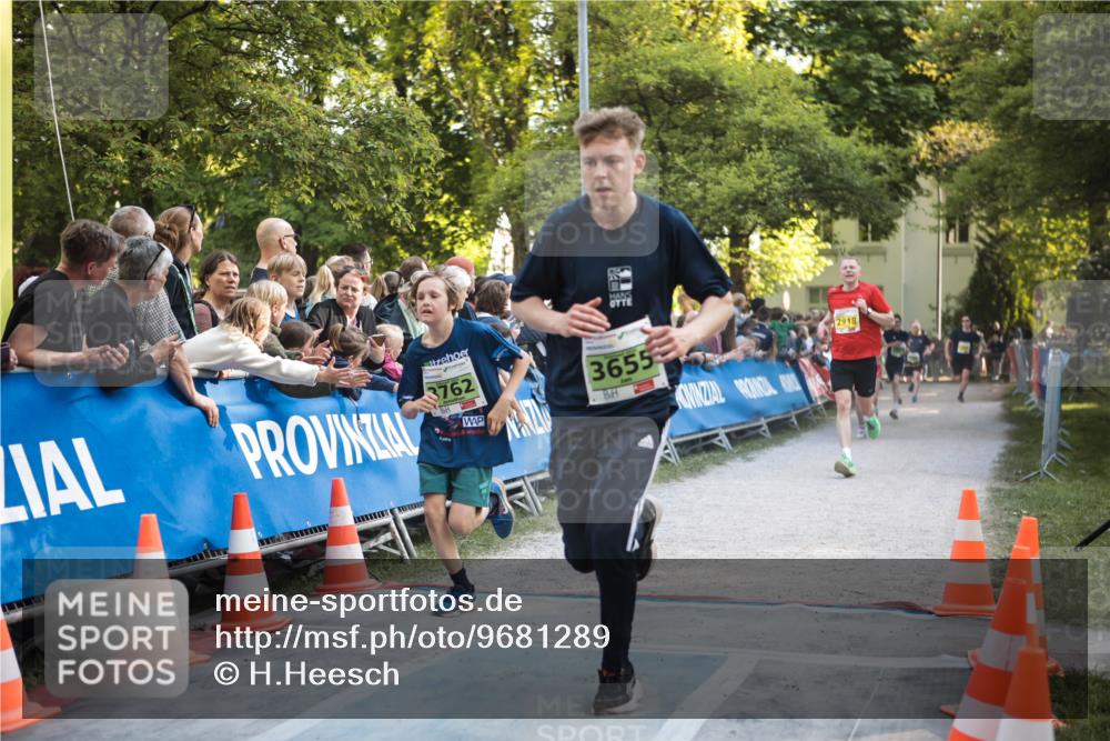 09.05.2026 - Störlauf H.Heesch http://msf.ph/oto/9681289 09.05.2026 17:25:06 Ziel 3762, 3655, 2918 meine-sportfotos.de