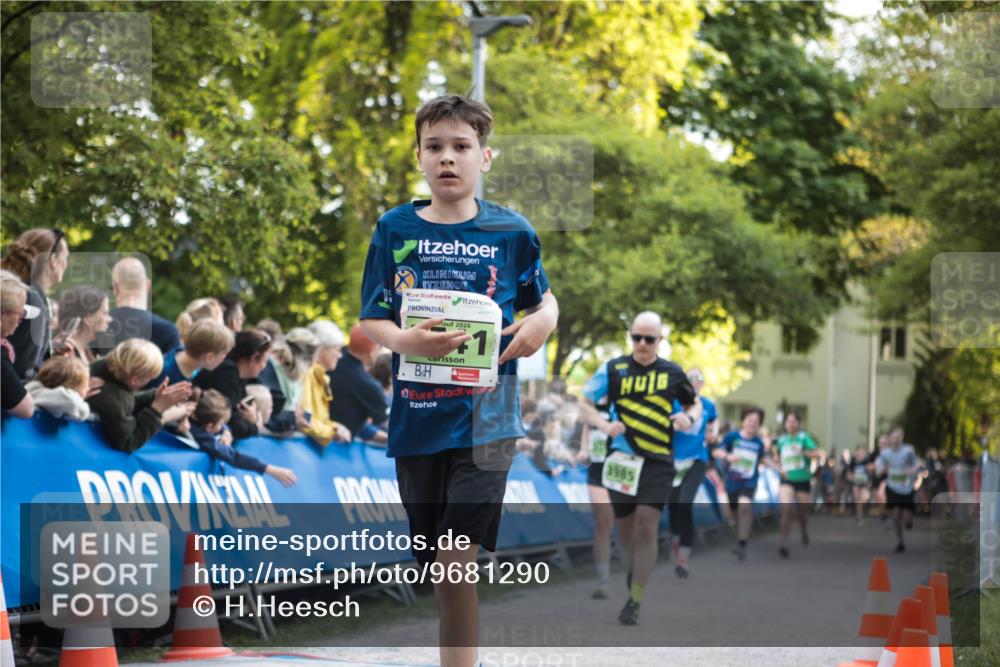 09.05.2026 - Störlauf H.Heesch http://msf.ph/oto/9681290 09.05.2026 17:26:59 Ziel 2026, 1, 3985 meine-sportfotos.de