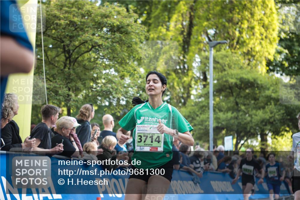09.05.2026 - Störlauf H.Heesch http://msf.ph/oto/9681300 09.05.2026 17:27:04 Ziel 2026, 3714 meine-sportfotos.de