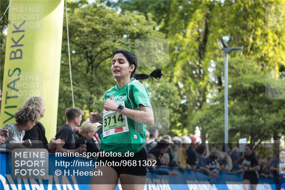09.05.2026 - Störlauf H.Heesch http://msf.ph/oto/9681302 09.05.2026 17:27:04 Ziel 2026, 3714 meine-sportfotos.de