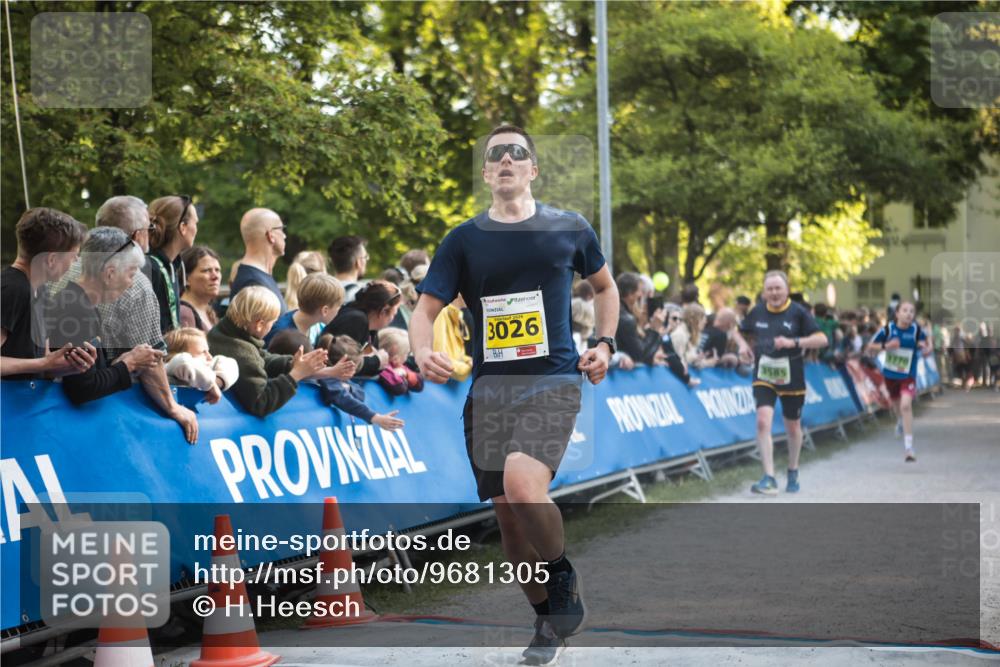 09.05.2026 - Störlauf H.Heesch http://msf.ph/oto/9681305 09.05.2026 17:25:11 Ziel 3026, 3585 meine-sportfotos.de