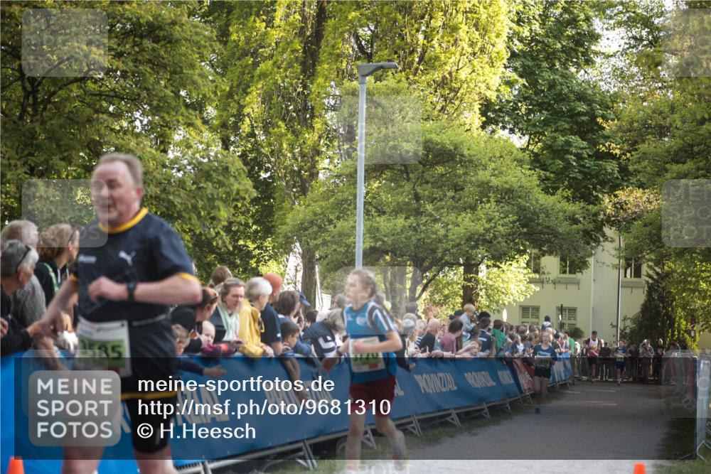 09.05.2026 - Störlauf H.Heesch http://msf.ph/oto/9681310 09.05.2026 17:25:14 Ziel 3585, 3770 meine-sportfotos.de