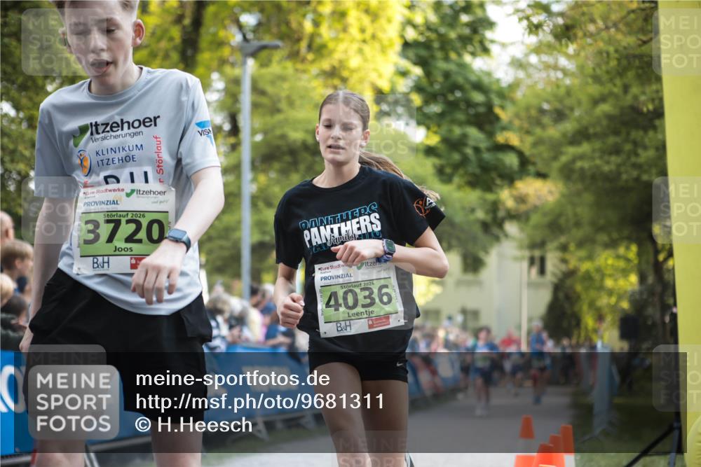 09.05.2026 - Störlauf H.Heesch http://msf.ph/oto/9681311 09.05.2026 17:27:07 Ziel 2026, 3720, 4, 2026, 4036, 14 meine-sportfotos.de