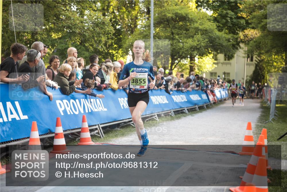 09.05.2026 - Störlauf H.Heesch http://msf.ph/oto/9681312 09.05.2026 17:25:18 Ziel 3855 meine-sportfotos.de