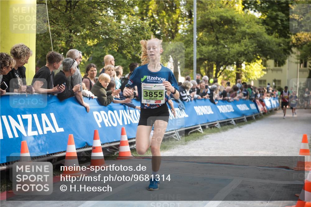 09.05.2026 - Störlauf H.Heesch http://msf.ph/oto/9681314 09.05.2026 17:25:18 Ziel 3855 meine-sportfotos.de