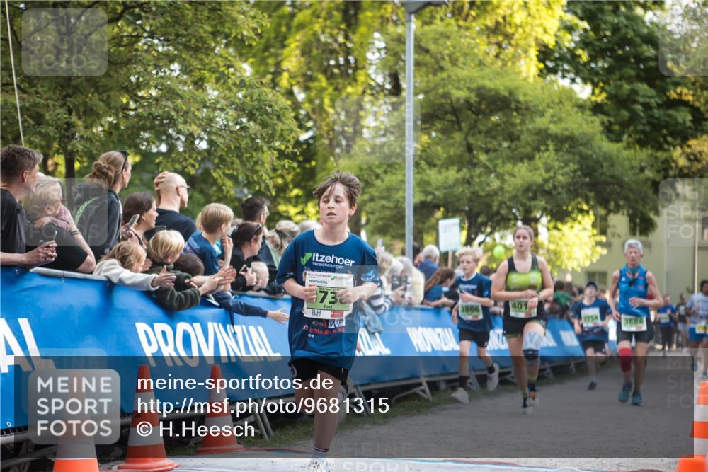 09.05.2026 - Störlauf H.Heesch http://msf.ph/oto/9681315 09.05.2026 17:27:11 Ziel 2026, 373, 1, 100, 3806, 401, 3688 meine-sportfotos.de