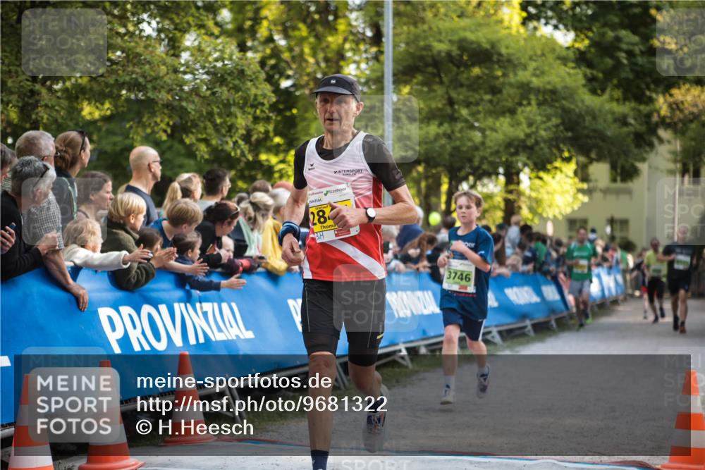09.05.2026 - Störlauf H.Heesch http://msf.ph/oto/9681322 09.05.2026 17:25:23 Ziel 28, 3746 meine-sportfotos.de