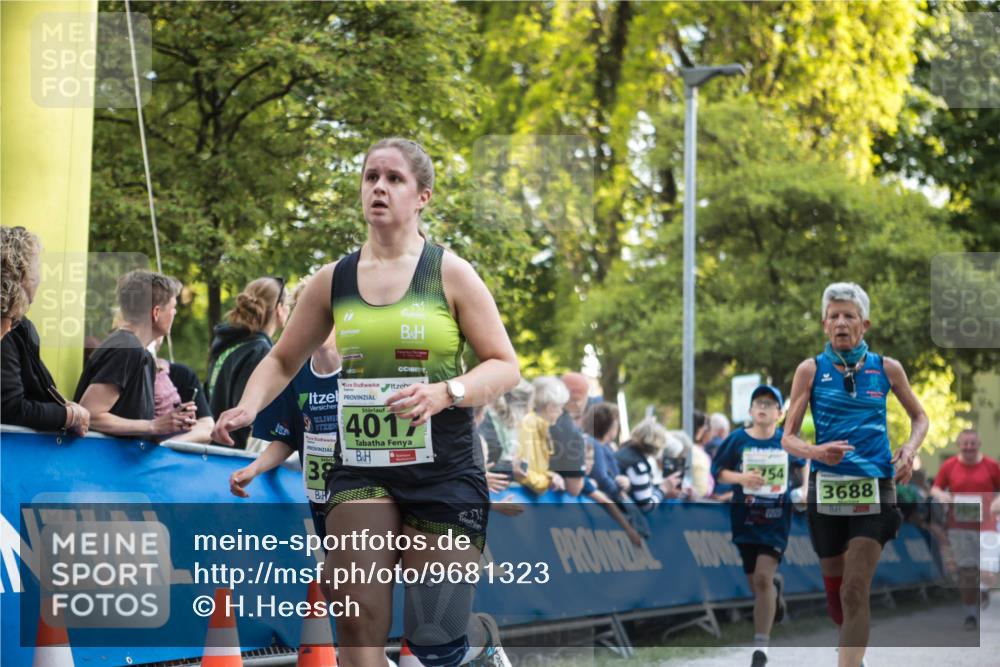 09.05.2026 - Störlauf H.Heesch http://msf.ph/oto/9681323 09.05.2026 17:27:13 Ziel 38, 4017, 3688, 3638 meine-sportfotos.de