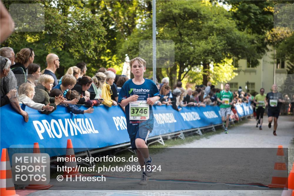 09.05.2026 - Störlauf H.Heesch http://msf.ph/oto/9681324 09.05.2026 17:25:24 Ziel 3746, 3554 meine-sportfotos.de