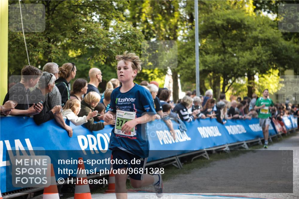 09.05.2026 - Störlauf H.Heesch http://msf.ph/oto/9681328 09.05.2026 17:25:25 Ziel 37 meine-sportfotos.de