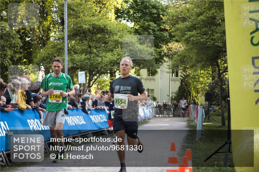 09.05.2026 - Störlauf H.Heesch http://msf.ph/oto/9681330 09.05.2026 17:25:28 Ziel 2786, 3554 meine-sportfotos.de