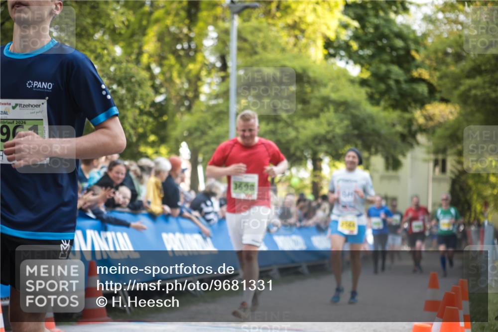 09.05.2026 - Störlauf H.Heesch http://msf.ph/oto/9681331 09.05.2026 17:27:16 Ziel 2026, 91, 3698 meine-sportfotos.de