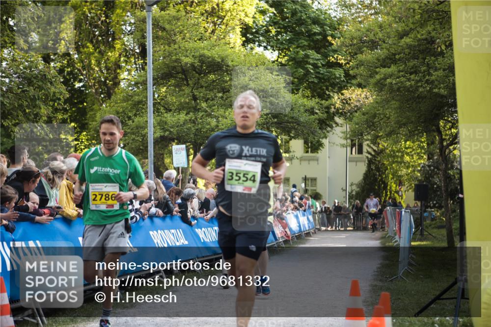 09.05.2026 - Störlauf H.Heesch http://msf.ph/oto/9681332 09.05.2026 17:25:28 Ziel 2786, 3554 meine-sportfotos.de