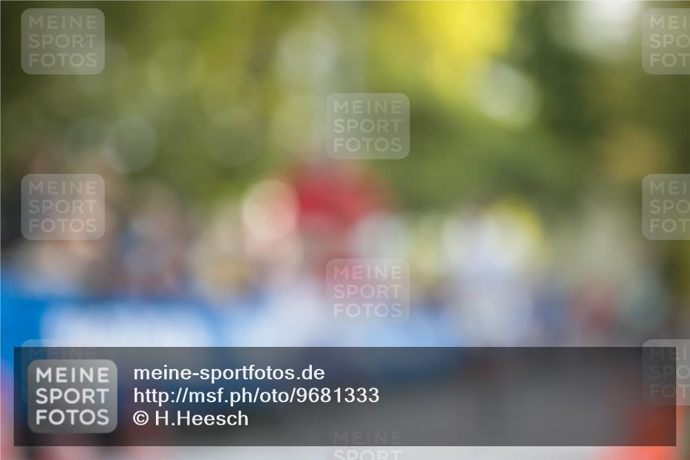09.05.2026 - Störlauf H.Heesch http://msf.ph/oto/9681333 09.05.2026 17:27:17 Ziel  meine-sportfotos.de