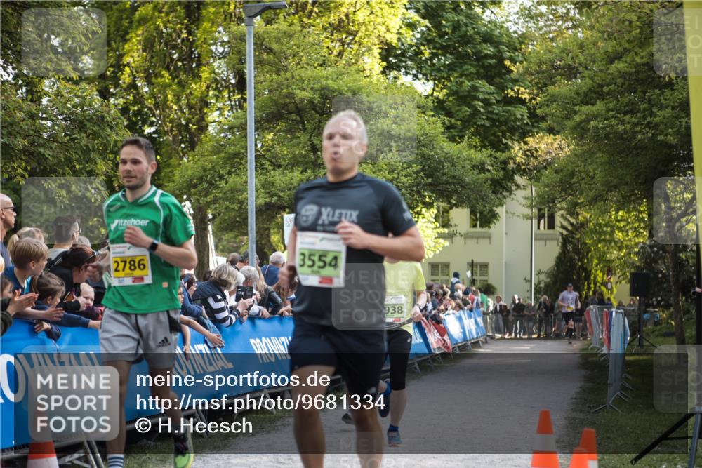 09.05.2026 - Störlauf H.Heesch http://msf.ph/oto/9681334 09.05.2026 17:25:28 Ziel 2786, 3554, 938 meine-sportfotos.de
