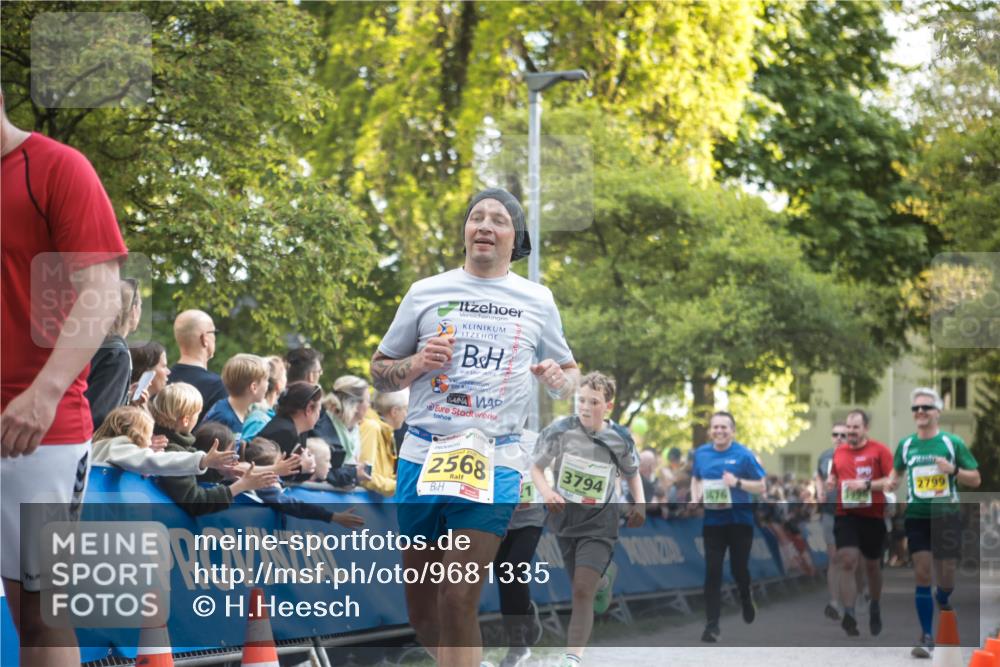 09.05.2026 - Störlauf H.Heesch http://msf.ph/oto/9681335 09.05.2026 17:27:18 Ziel 202, 2568, 3794, 1676, 2799 meine-sportfotos.de