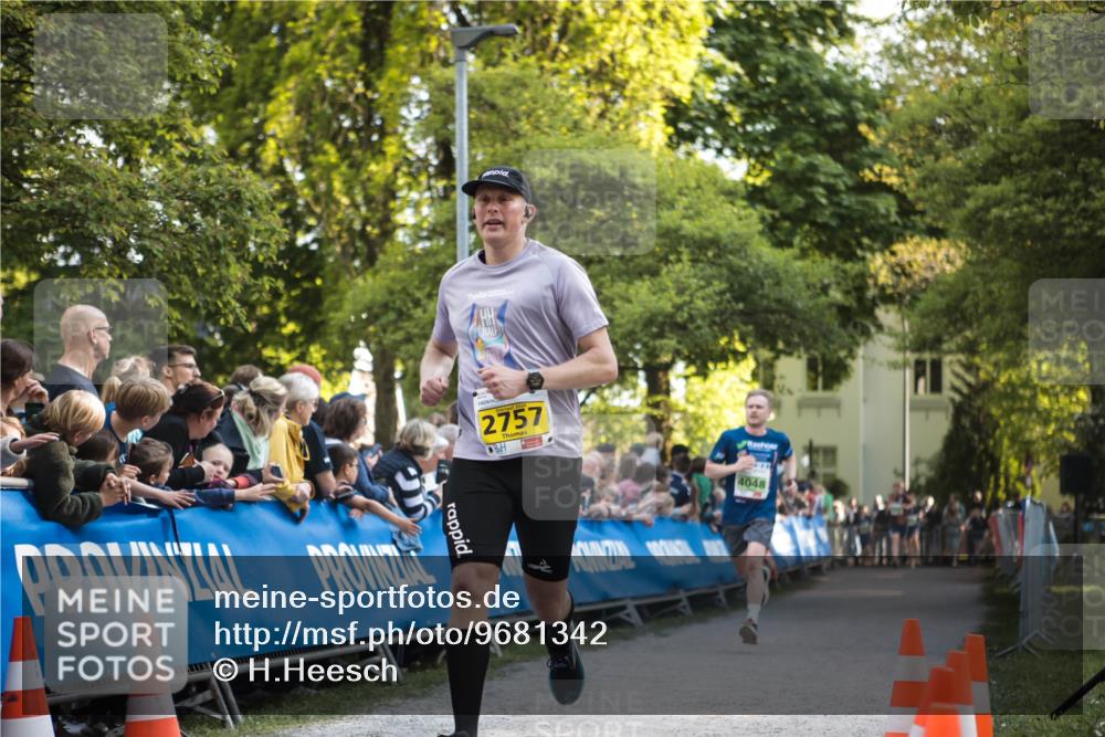 09.05.2026 - Störlauf H.Heesch http://msf.ph/oto/9681342 09.05.2026 17:25:37 Ziel 2757, 4048 meine-sportfotos.de