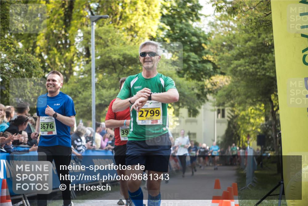 09.05.2026 - Störlauf H.Heesch http://msf.ph/oto/9681343 09.05.2026 17:27:21 Ziel 3676, 39, 2026, 2799 meine-sportfotos.de