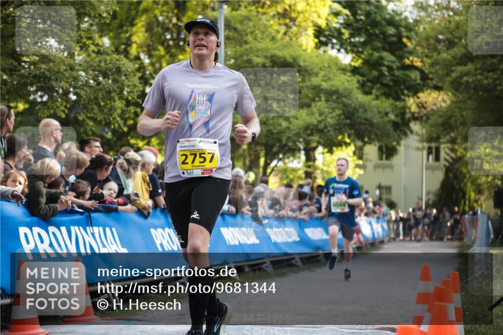 09.05.2026 - Störlauf H.Heesch http://msf.ph/oto/9681344 09.05.2026 17:25:37 Ziel 2020, 2757, 4048 meine-sportfotos.de